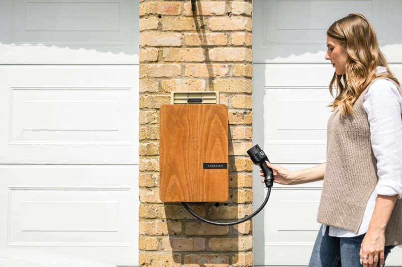 EV Charger Installation: IRA Tax Credits, Utility Rebates & What to Expect